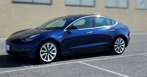 carvana tesla|carvana tesla model 3 2020.